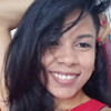 yisel042091